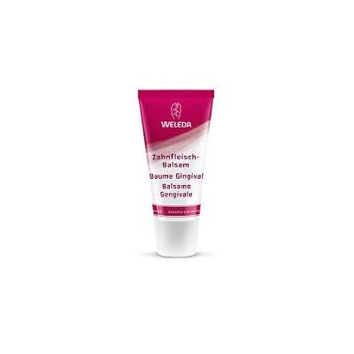 WELEDA Balsamo Gengivale 30ml